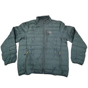 Gerry Mens Light Jacket